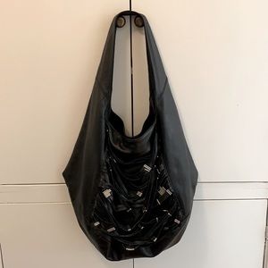 Foley & Corina Hobo bag